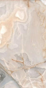 Керамогранит Florim Reves De Rex Reve Noisette Gloss (60x120) полированный
